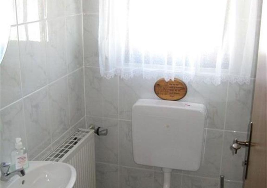 Photo of Bathroom in Oy-Mittelberg