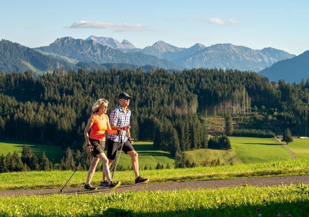 Photo of Others in Mittelberg