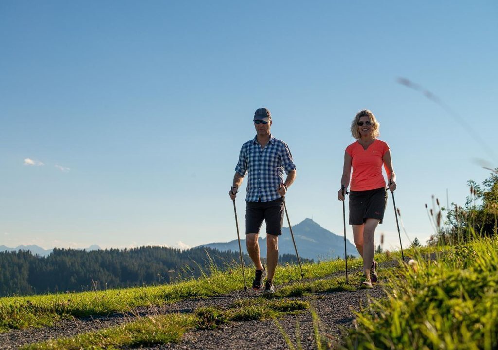 Photo of Others in Mittelberg