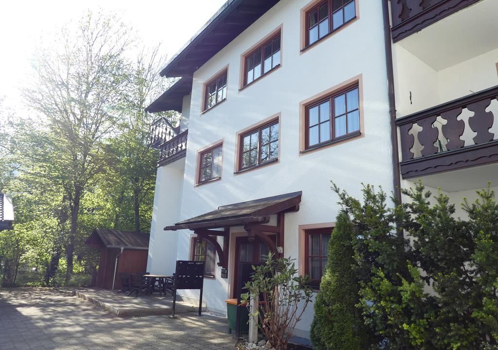 Photo of Outdoor in Kruen