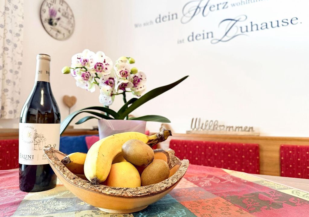 Photo of Others in Wallgau