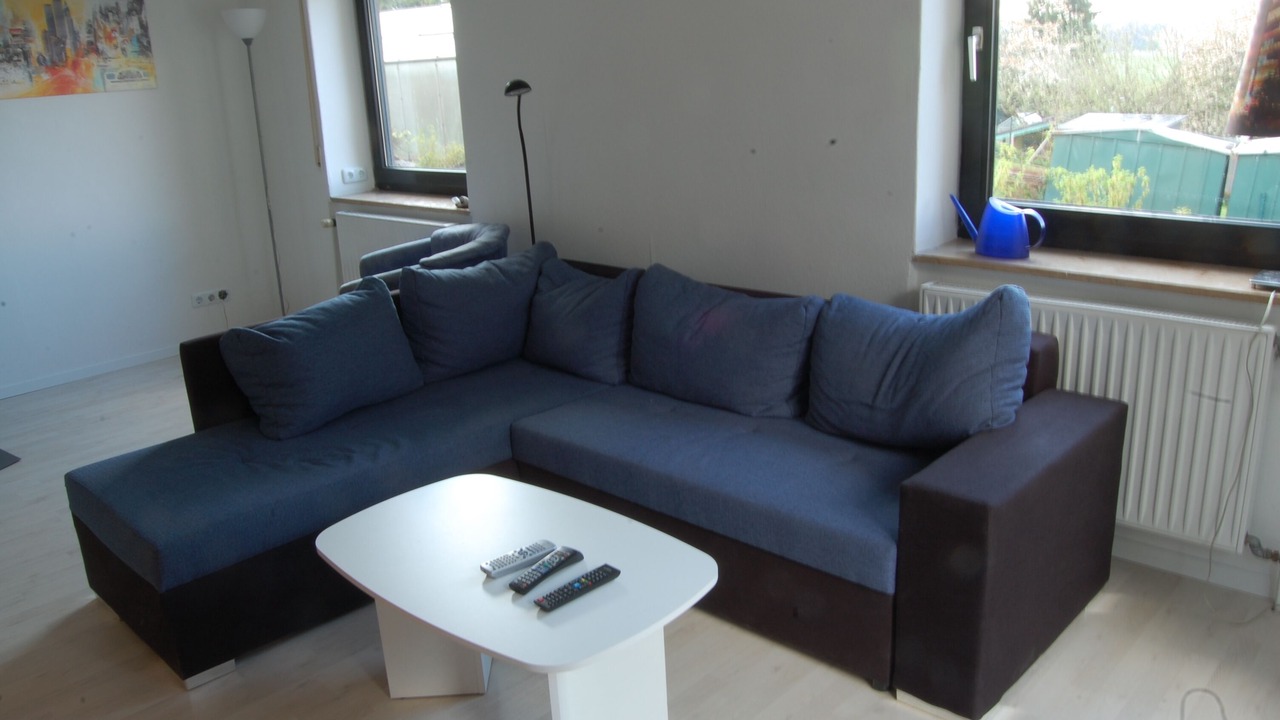 Photo of Livingroom in Burgthann