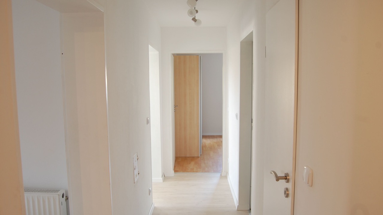 Photo of Others in Burgthann