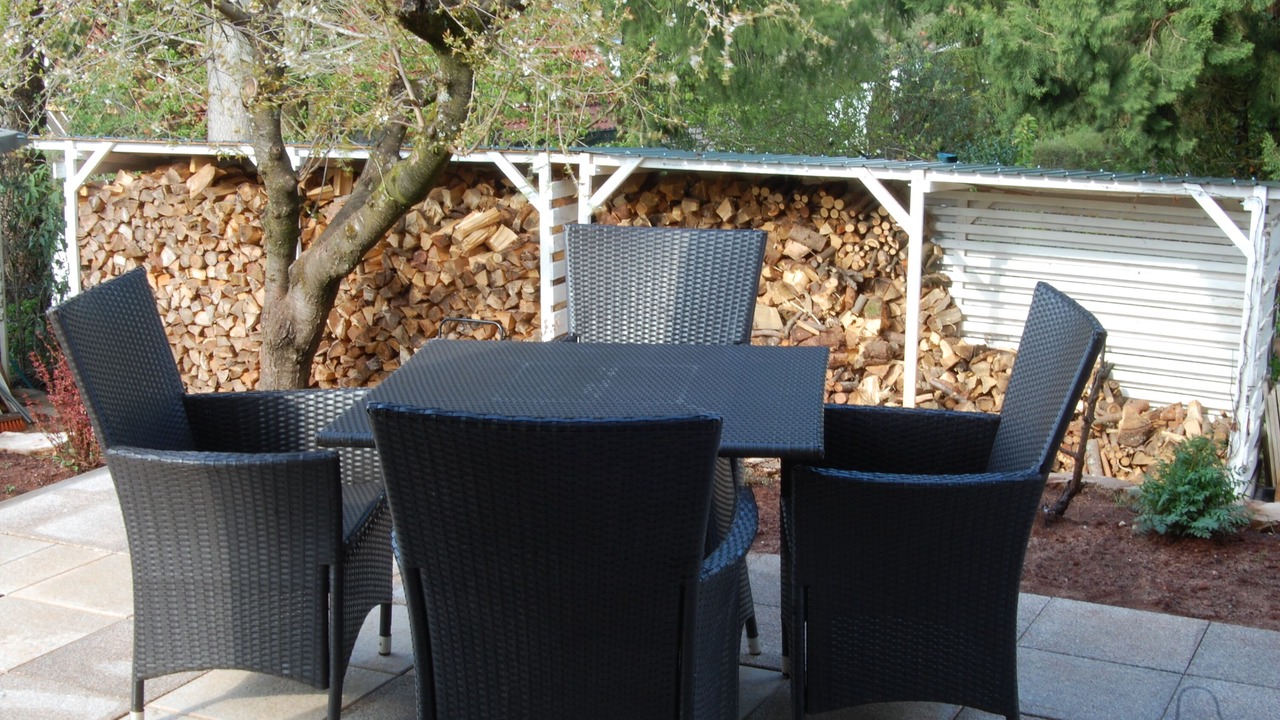 Photo of Outdoor in Burgthann