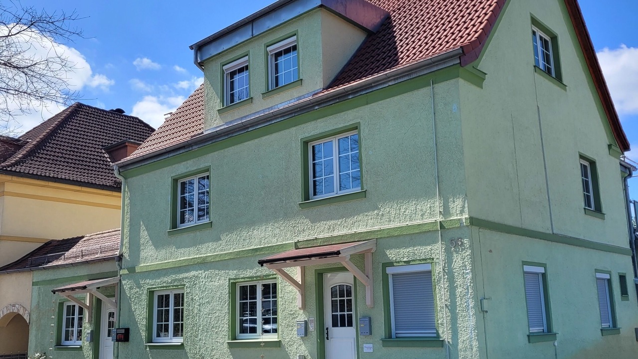 Photo of Outdoor in Bayreuth