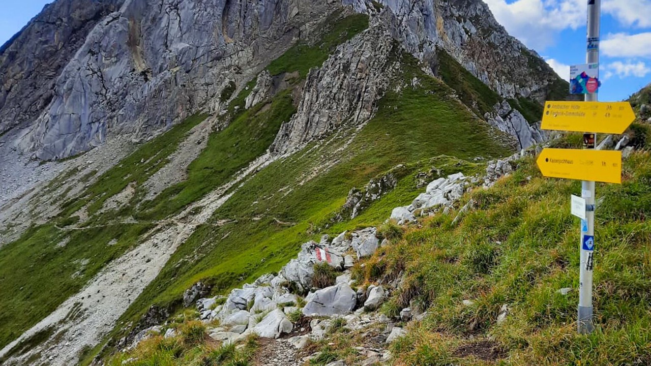 Photo of Others in Nesselwang