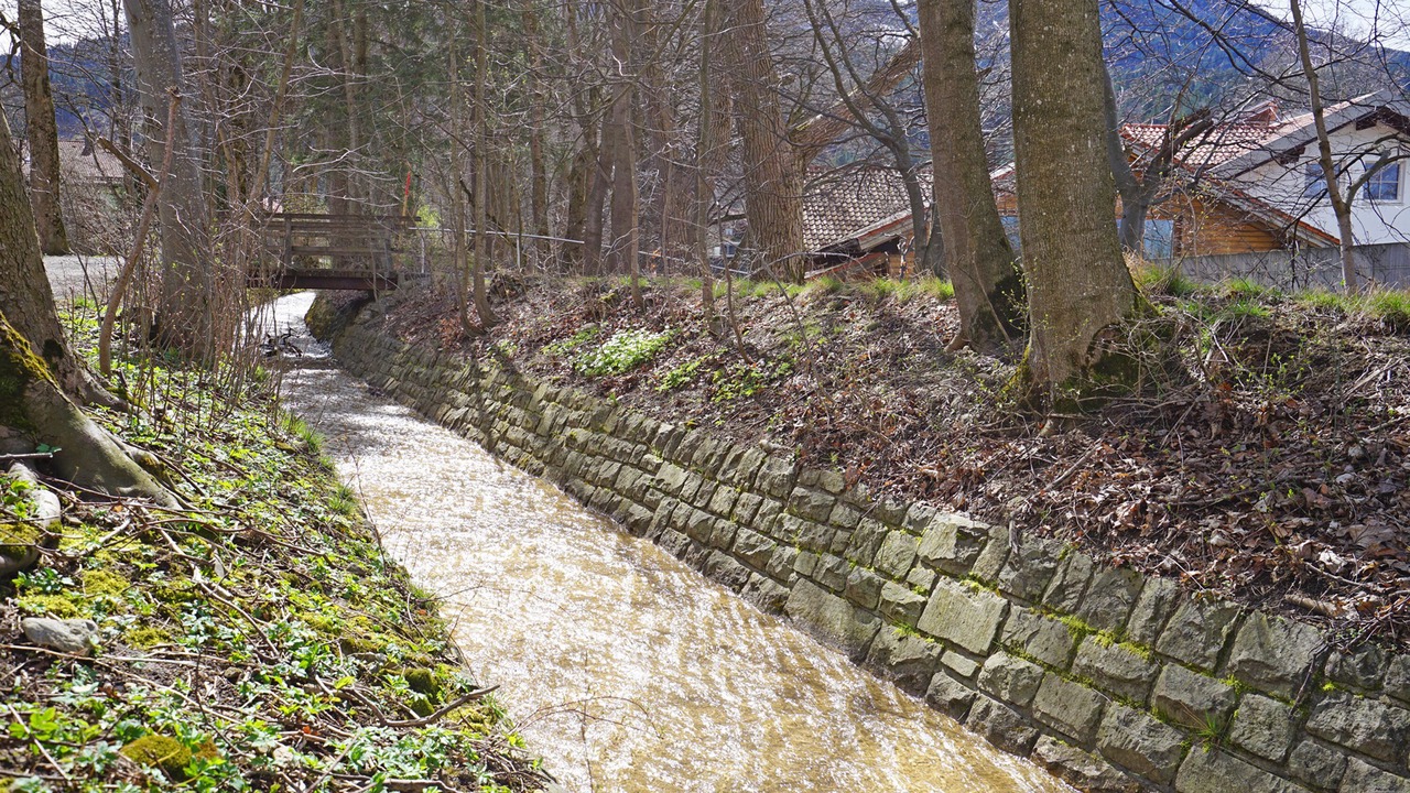Photo of Outdoor in Nesselwang