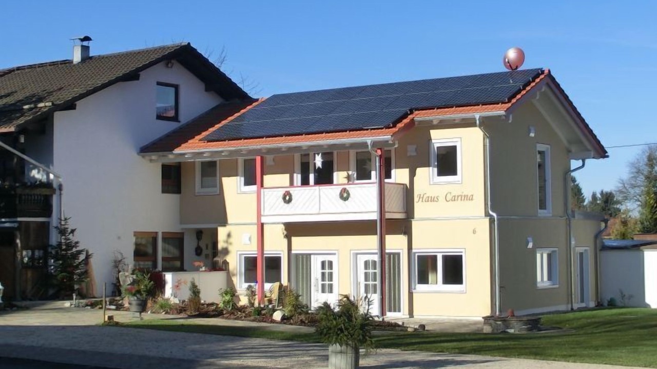 Photo of Outdoor in Bad Endorf