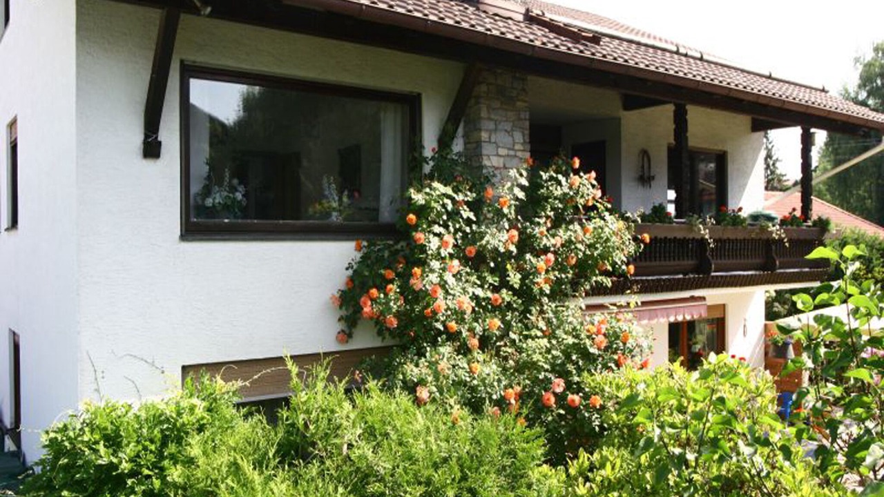 Photo of Outdoor in Bad Endorf