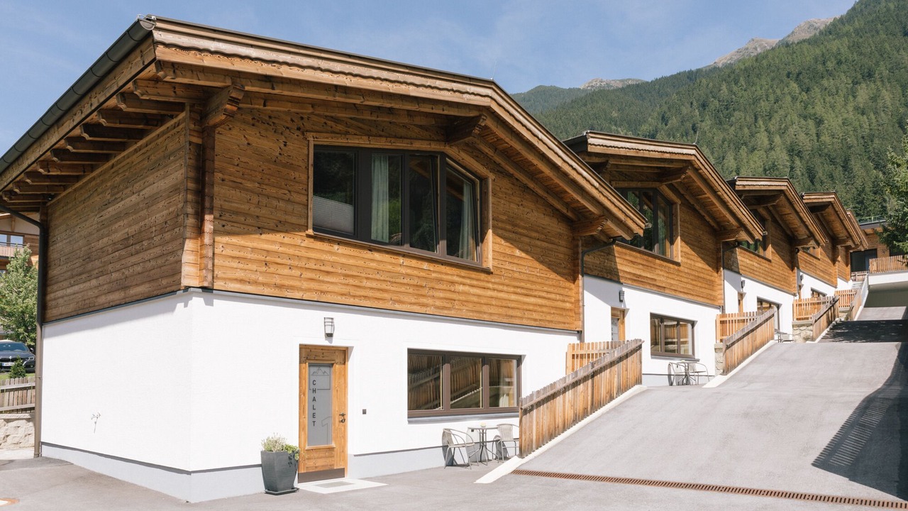 Photo of Outdoor in Oetz