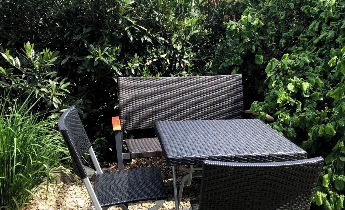 Photo of Outdoor in Aidhausen