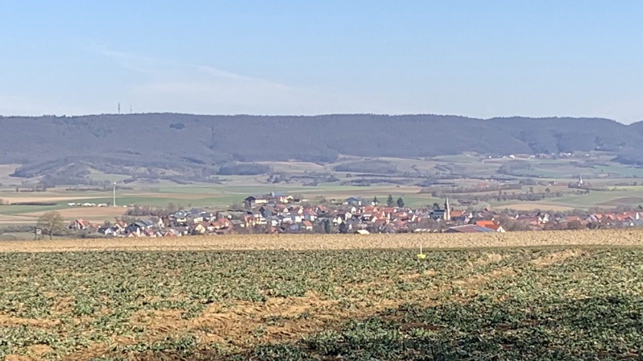 Photo of Others in Aidhausen