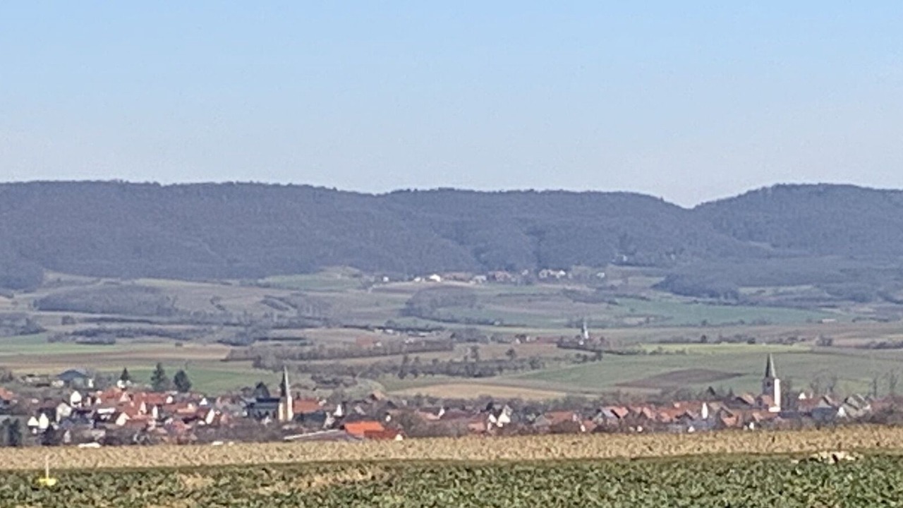 Photo of Others in Aidhausen