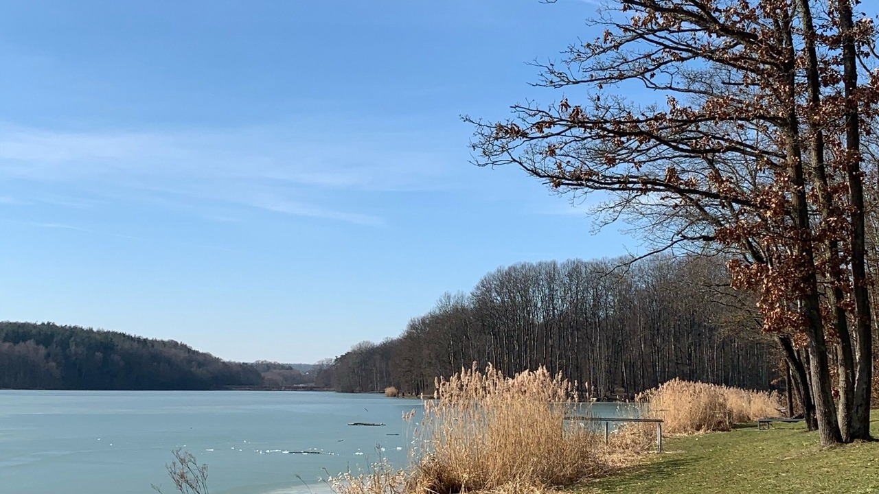 Photo of Others in Aidhausen