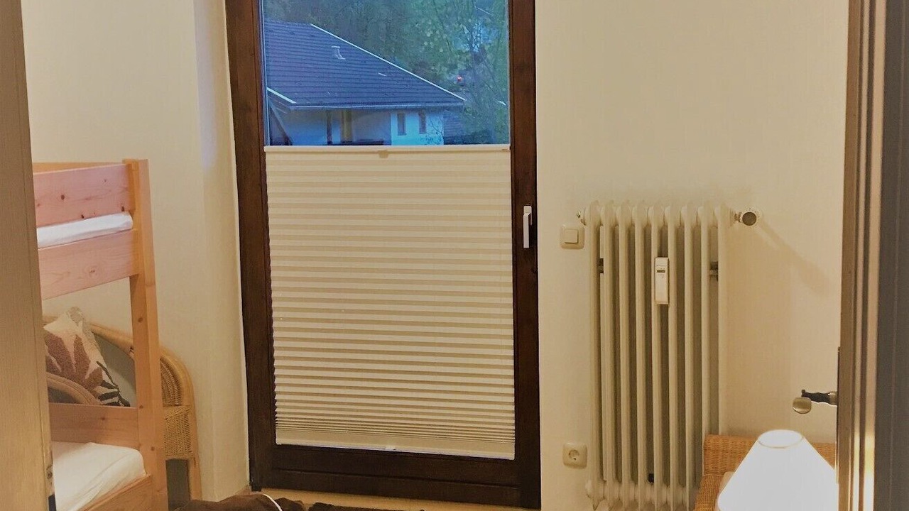 Photo of Bathroom in Marquartstein