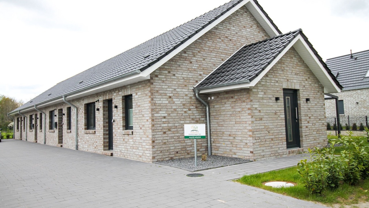 Photo of Outdoor in Barssel