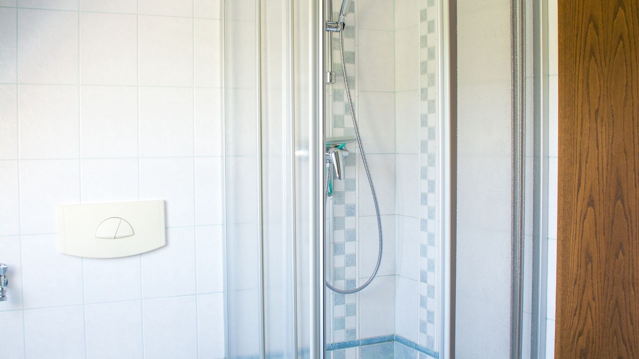 Photo of Bathroom in Struppen