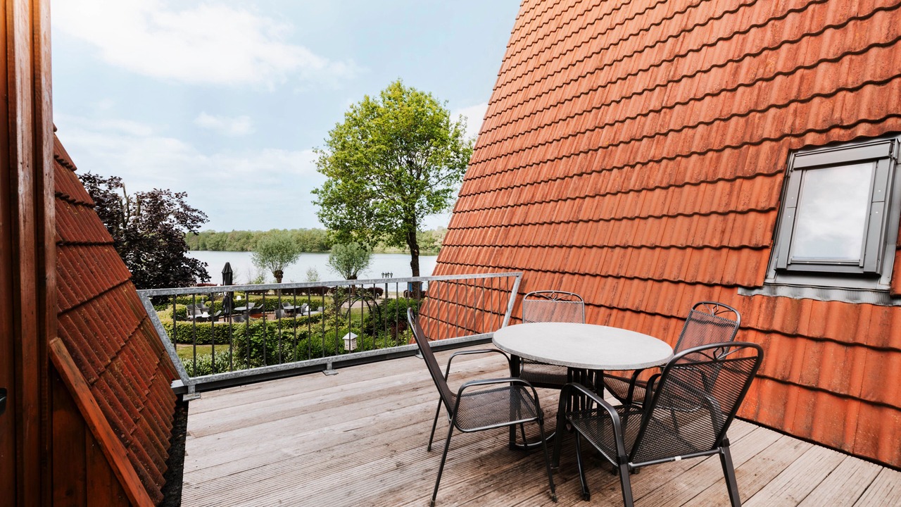 Photo of Outdoor in Gronau