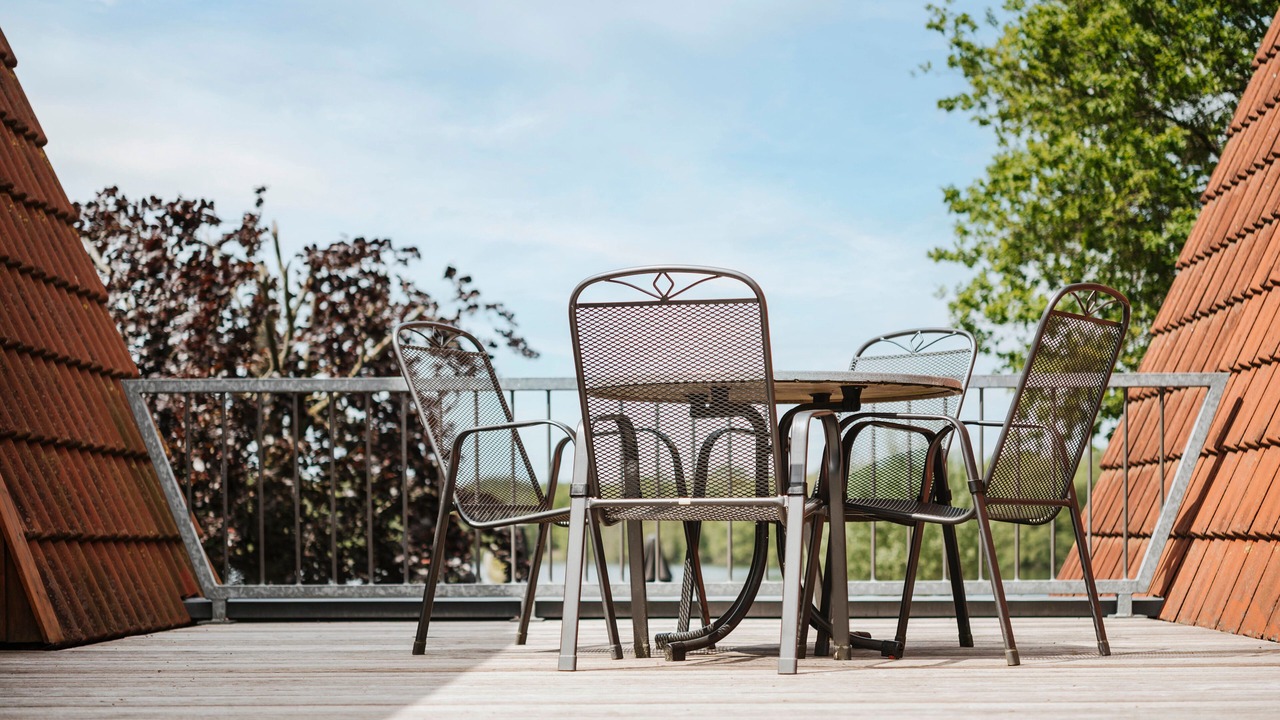 Photo of Outdoor in Gronau
