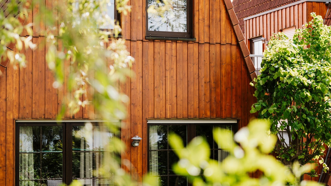 Photo of Outdoor in Gronau