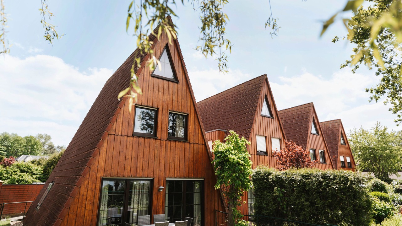 Photo of Outdoor in Gronau