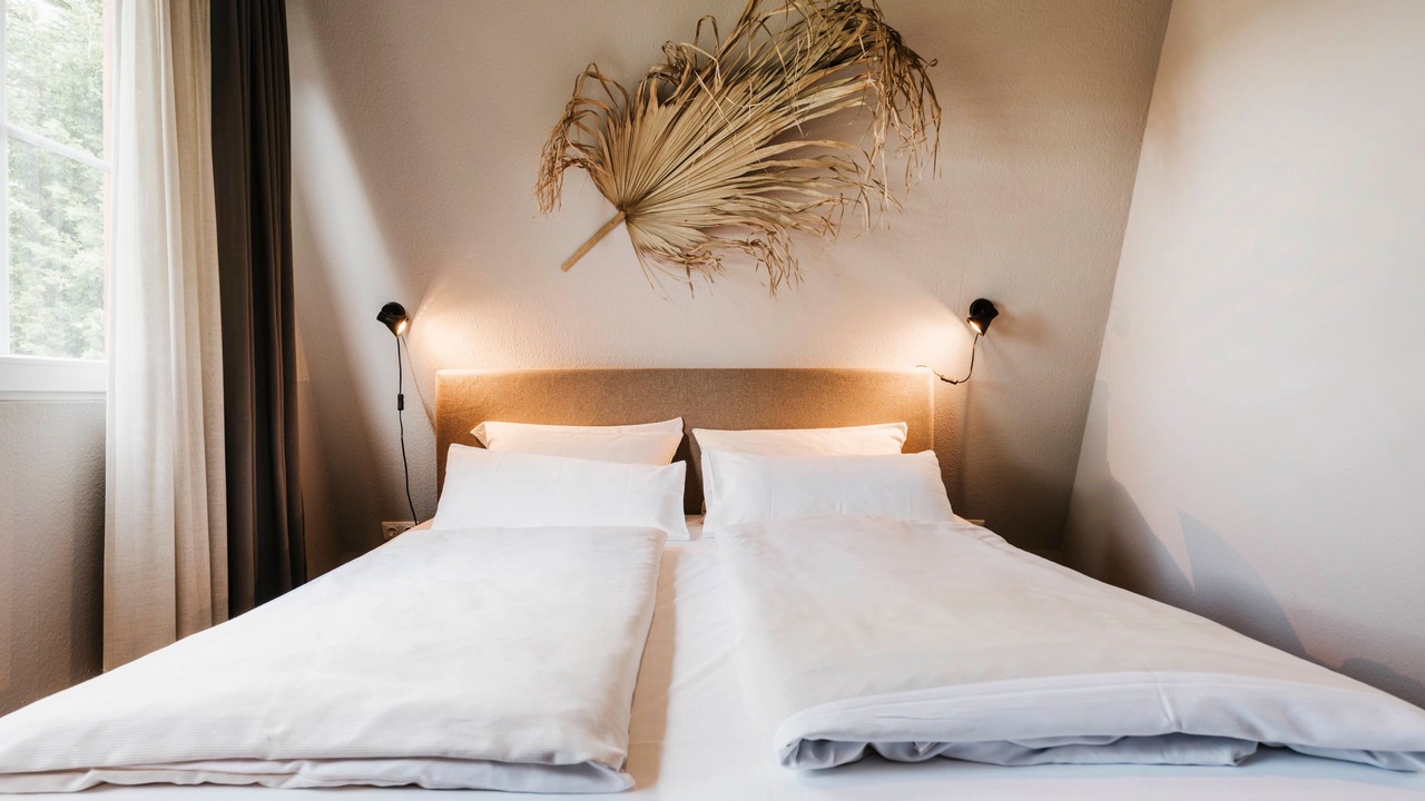 Photo of Bedroom in Gronau