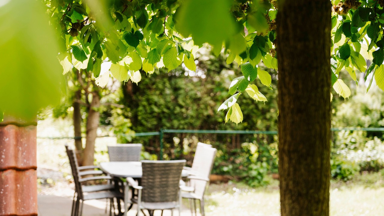 Photo of Outdoor in Gronau