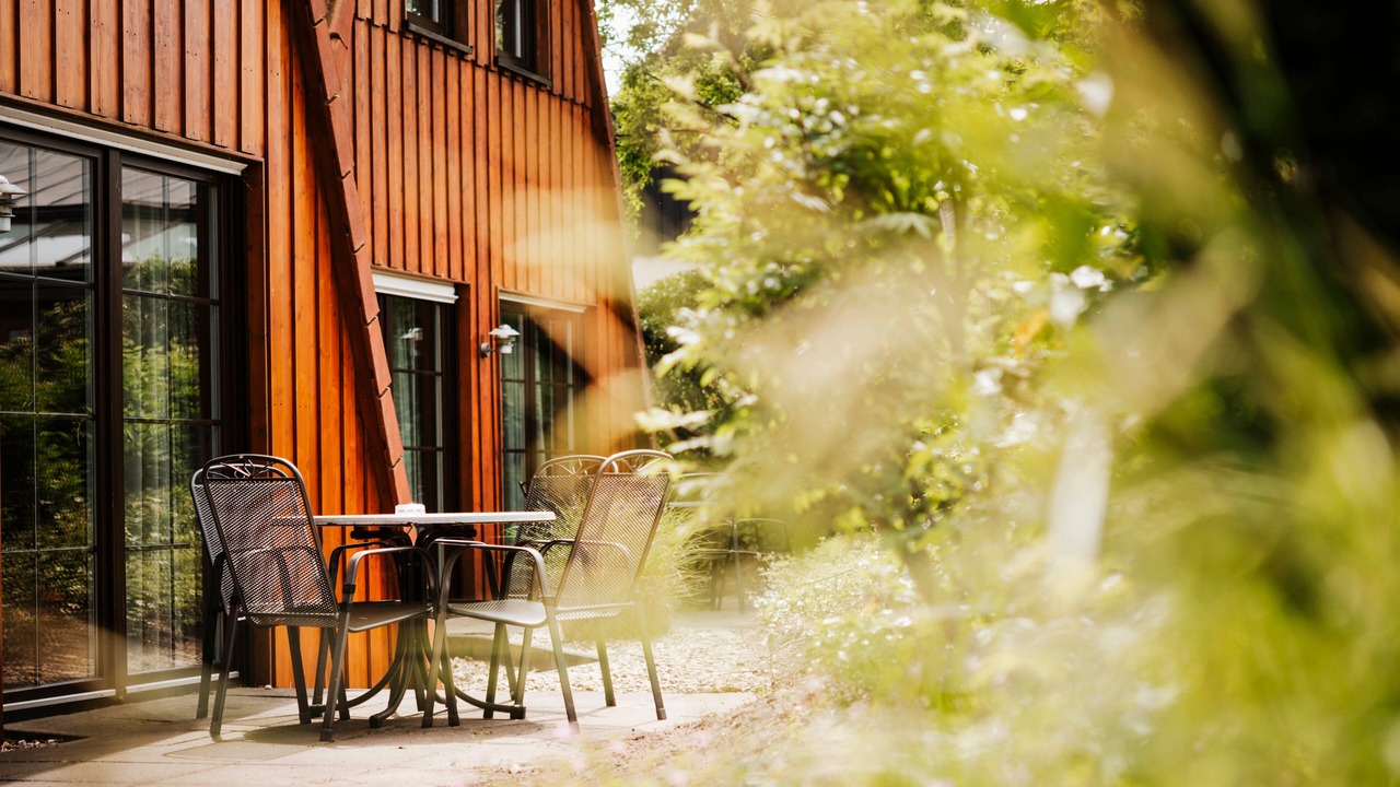 Photo of Outdoor in Gronau