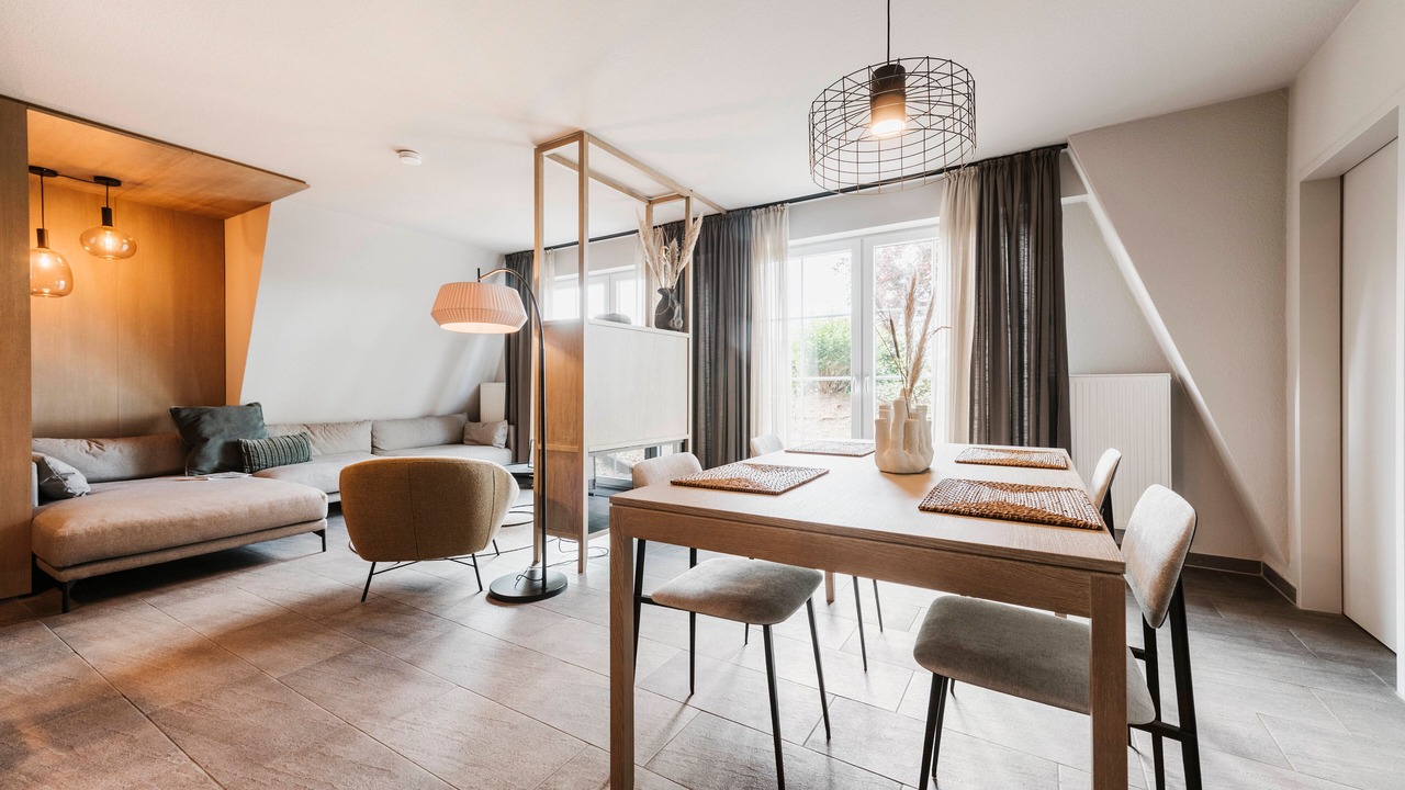 Photo of Livingroom in Gronau