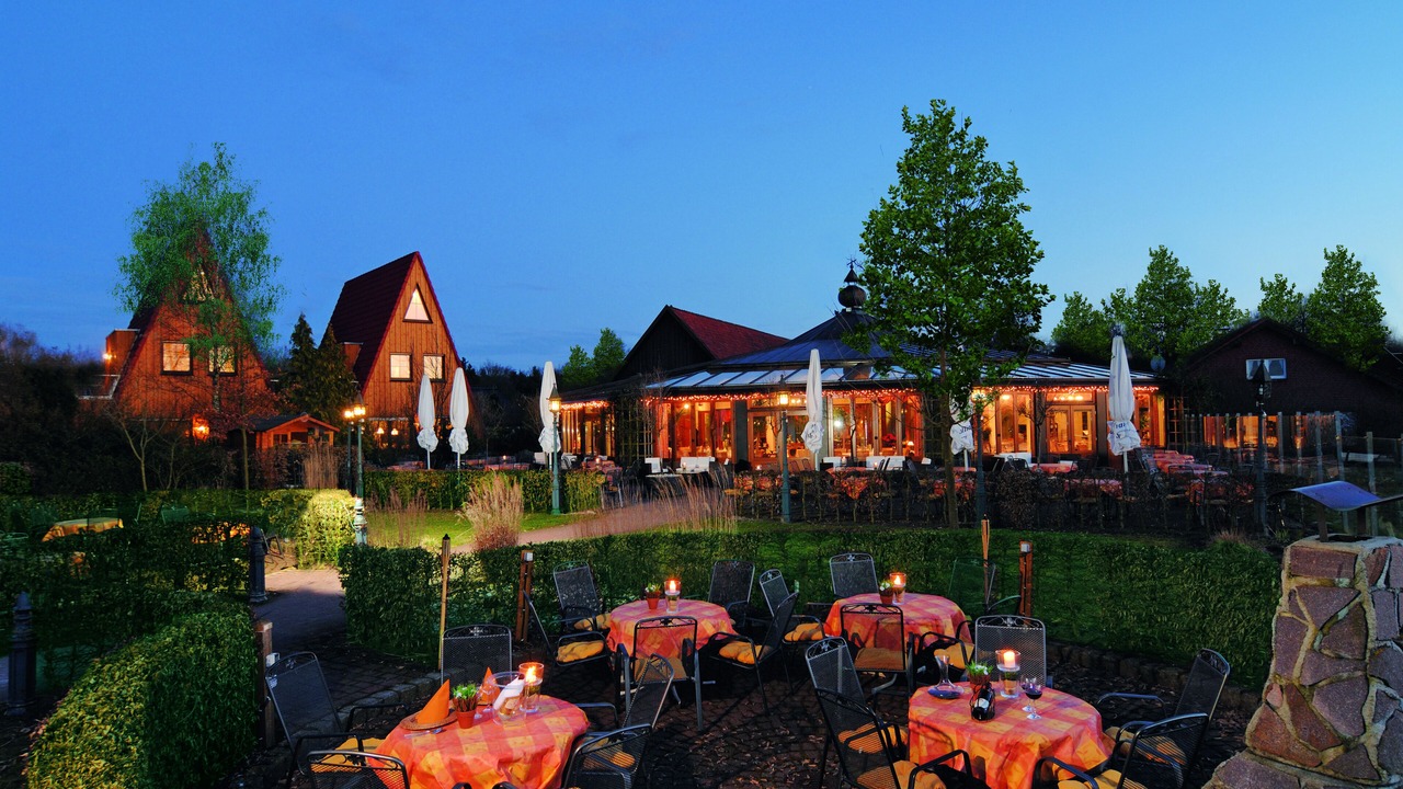 Photo of Outdoor in Gronau