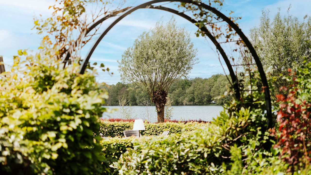 Photo of Outdoor in Gronau