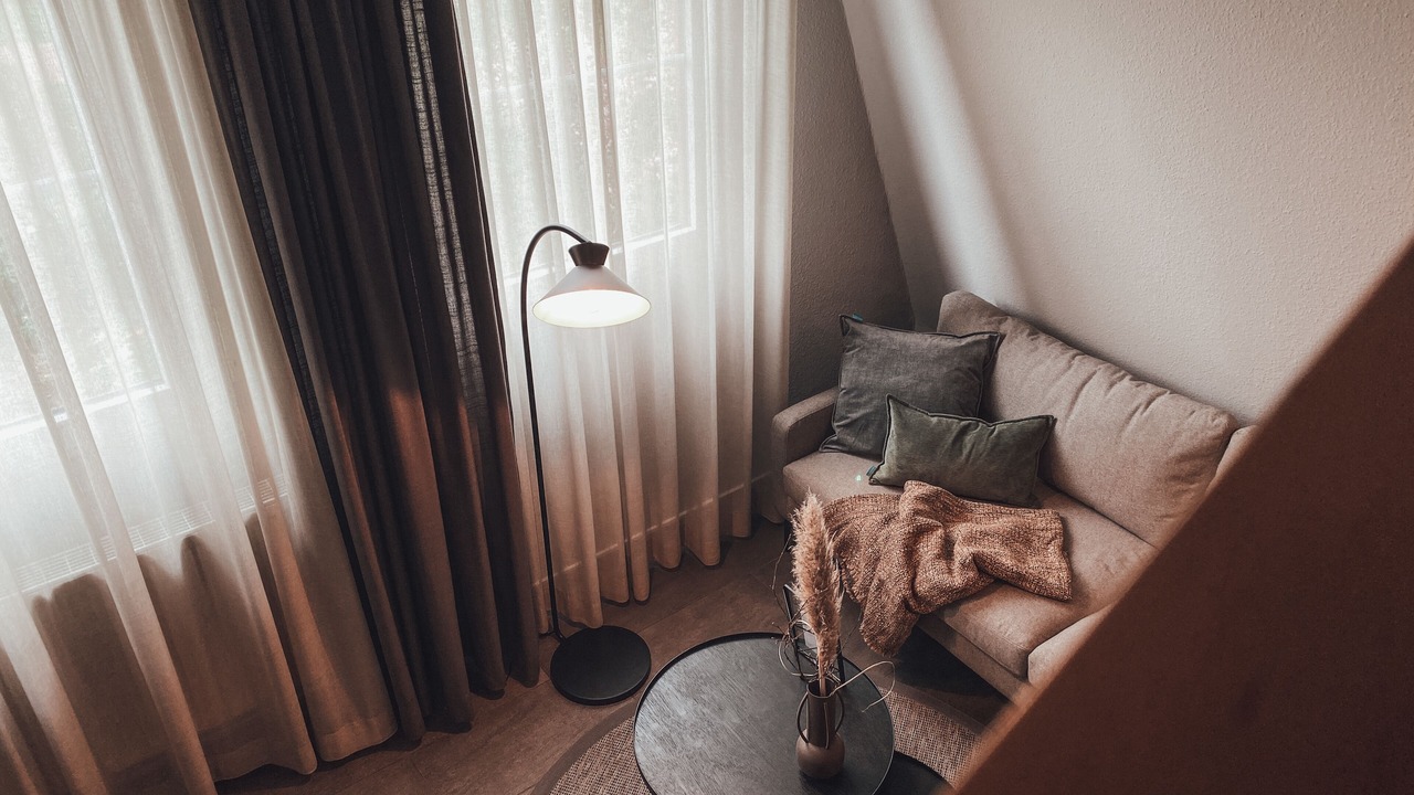 Photo of Livingroom in Gronau