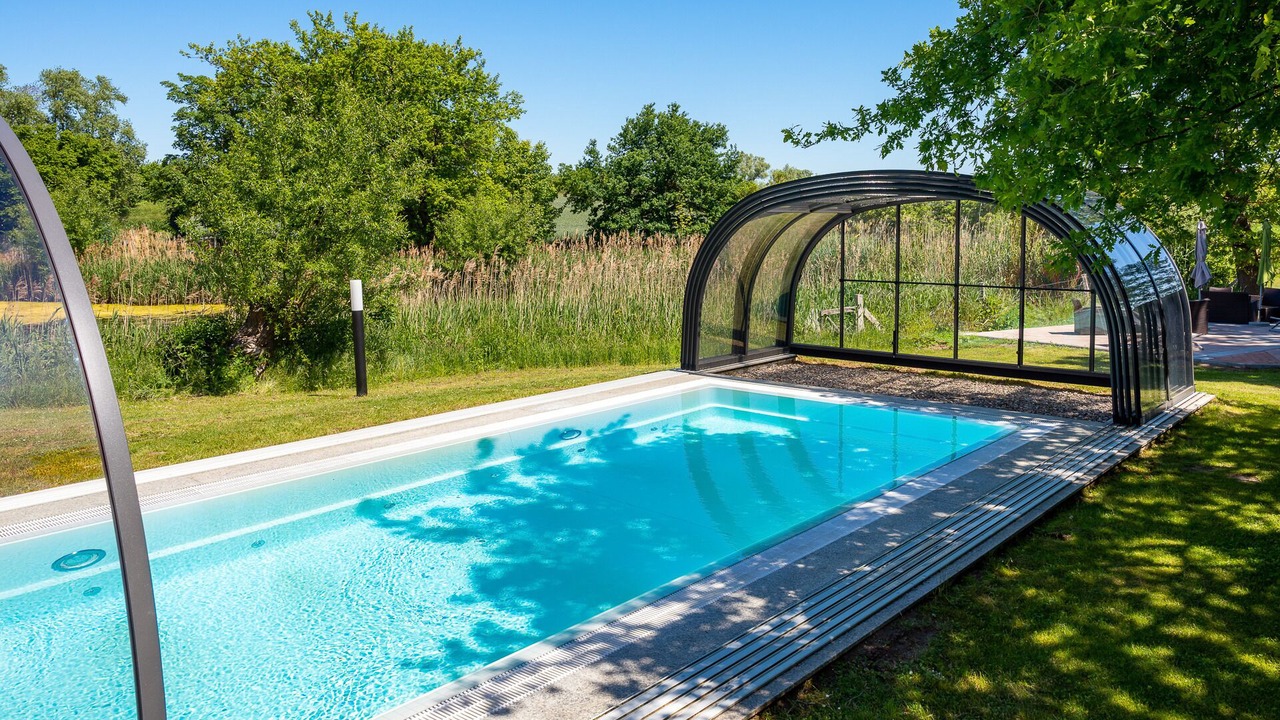 Photo of Outdoor in Hohenkirchen