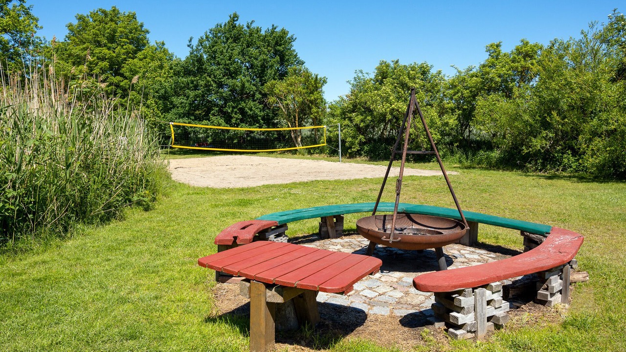 Photo of Outdoor in Hohenkirchen