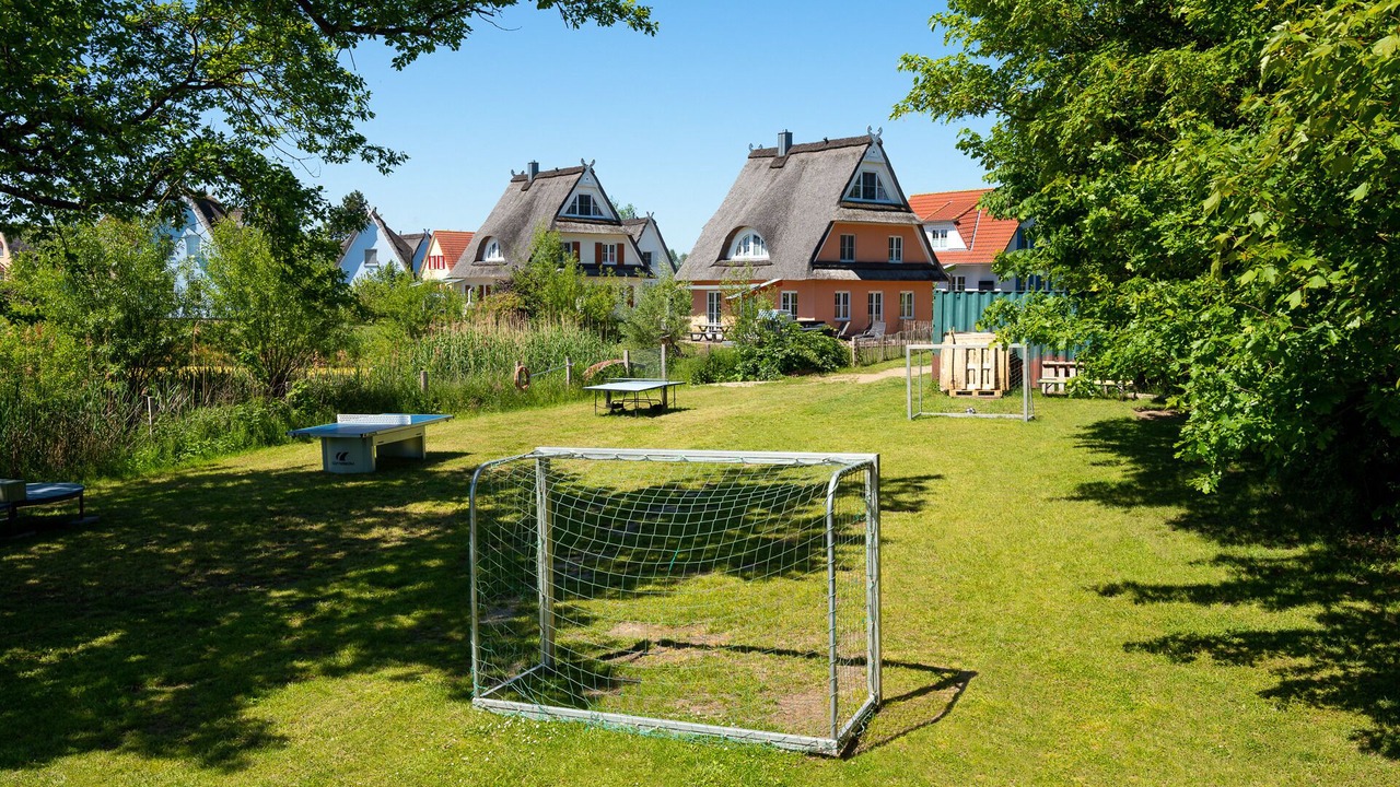 Photo of Outdoor in Hohenkirchen