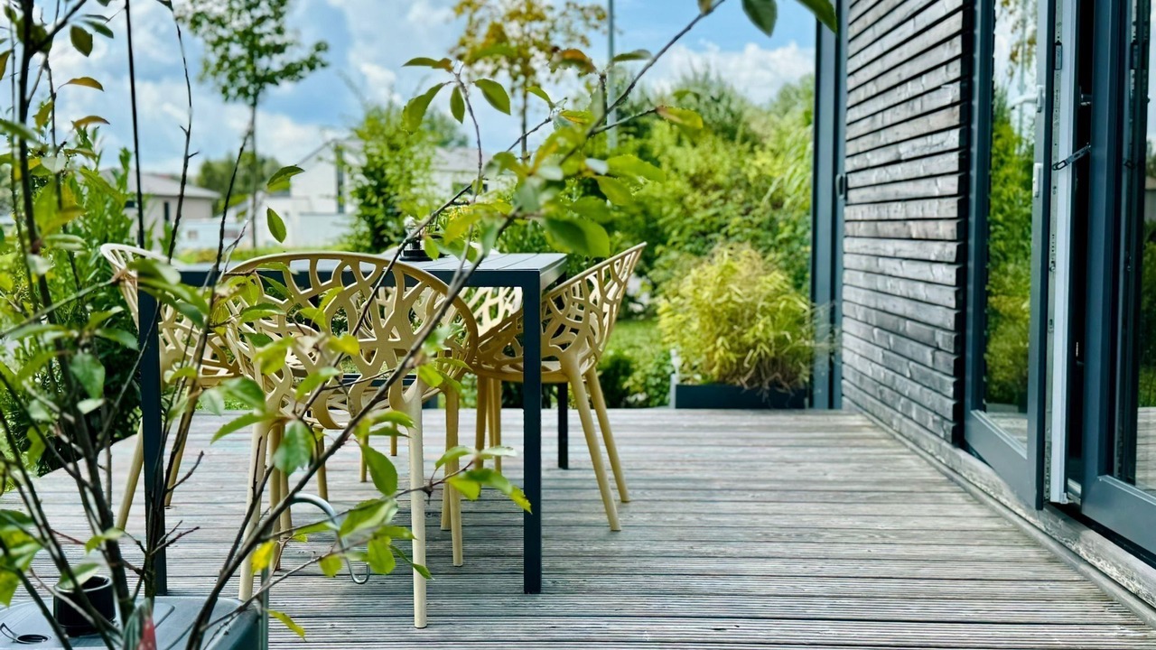 Photo of Outdoor in Wunsiedel