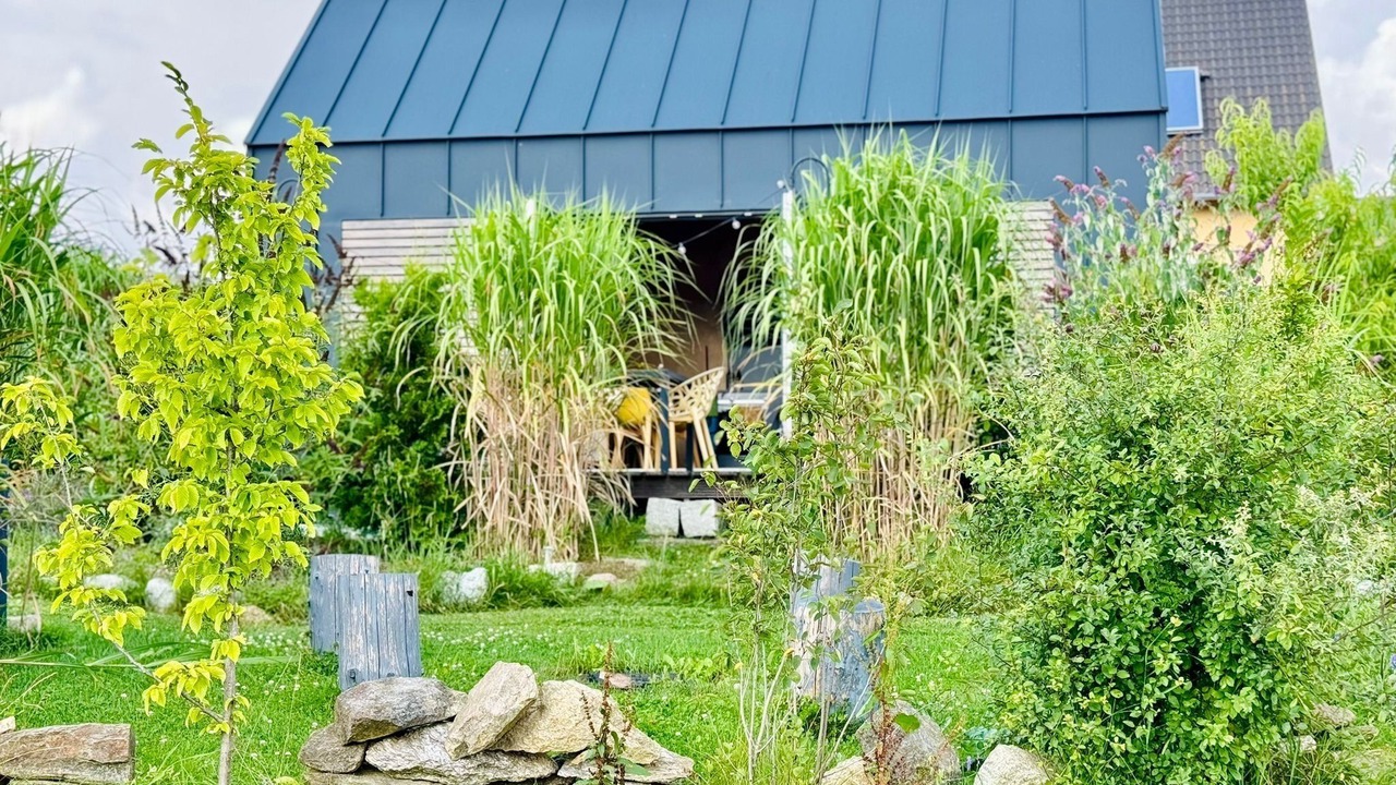 Photo of Outdoor in Wunsiedel
