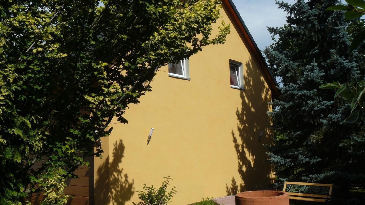 Photo of Others in Pittersdorf