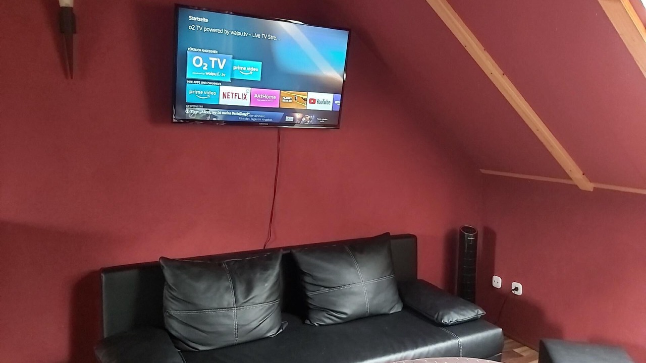 Photo of Livingroom in Pittersdorf