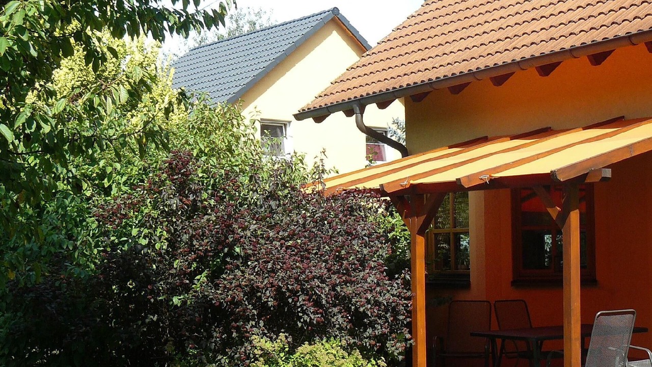 Photo of Others in Pittersdorf
