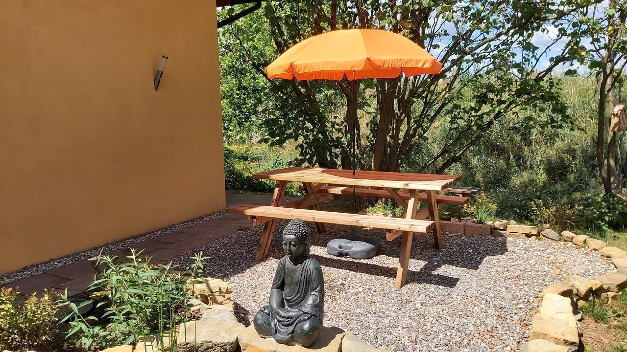 Photo of Outdoor in Pittersdorf