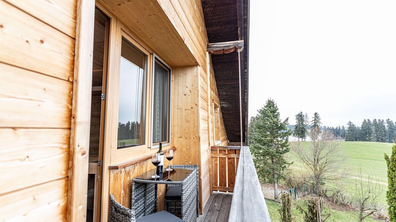 Photo of Outdoor in Rueckholz
