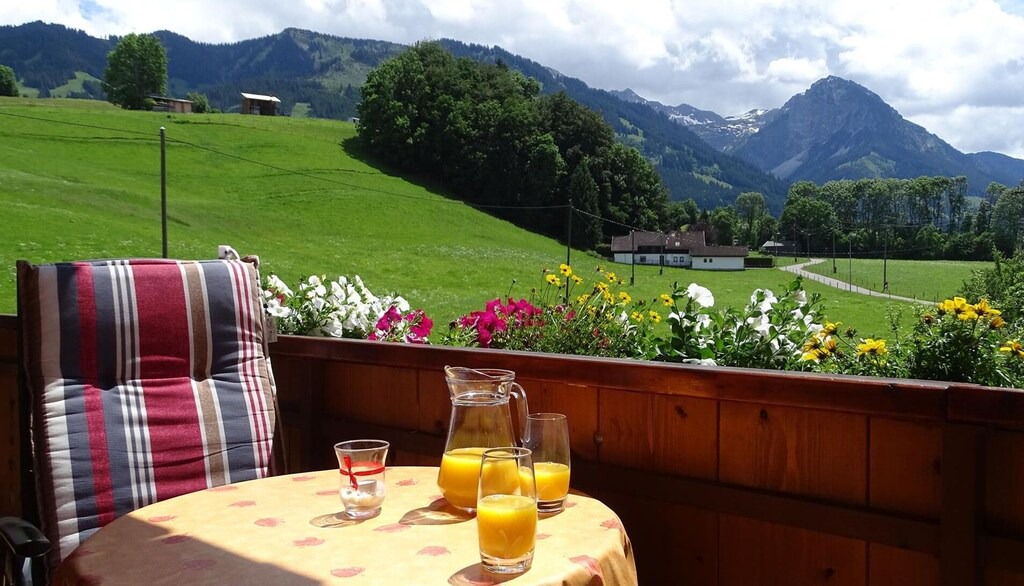 Photo of Others in Fischen im Allgaeu