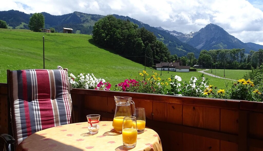Photo of Others in Fischen im Allgaeu