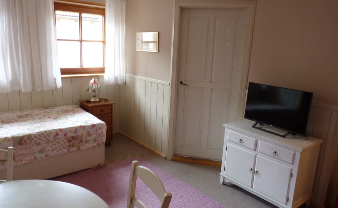 Photo of Bedroom in Gorisried