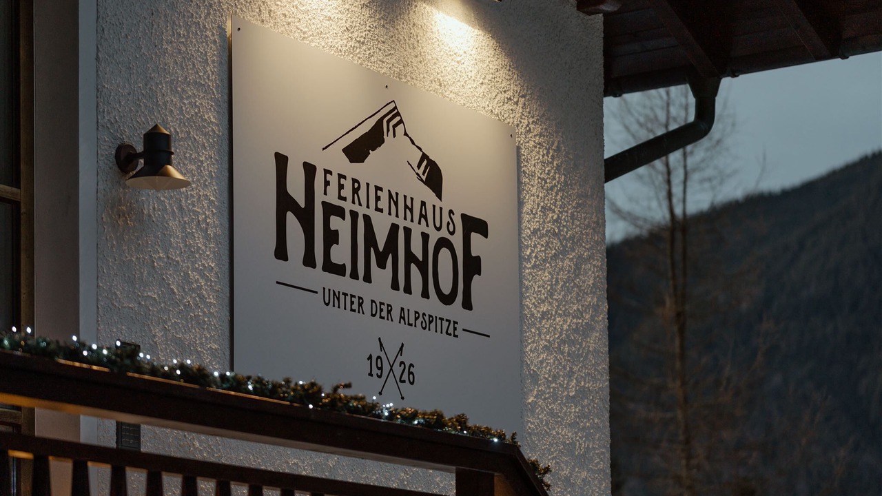 Photo of Outdoor in Garmisch-Partenkirchen