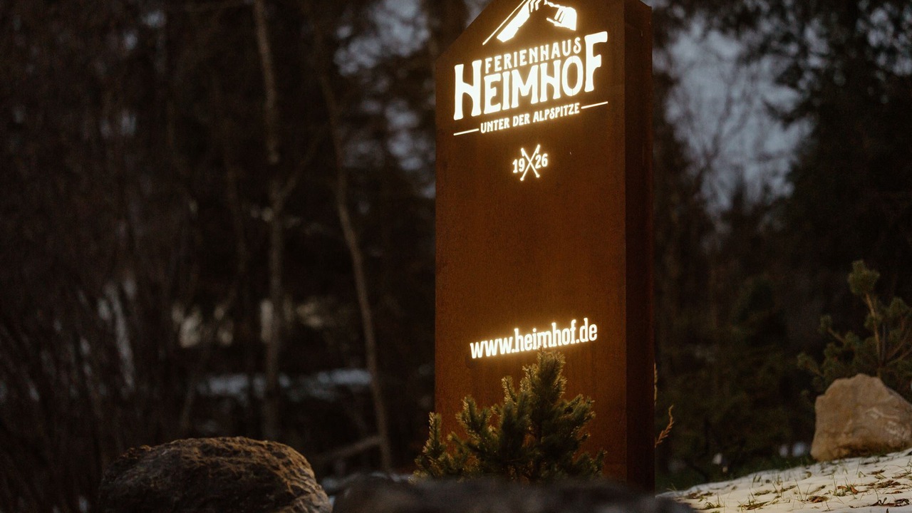 Photo of Outdoor in Garmisch-Partenkirchen