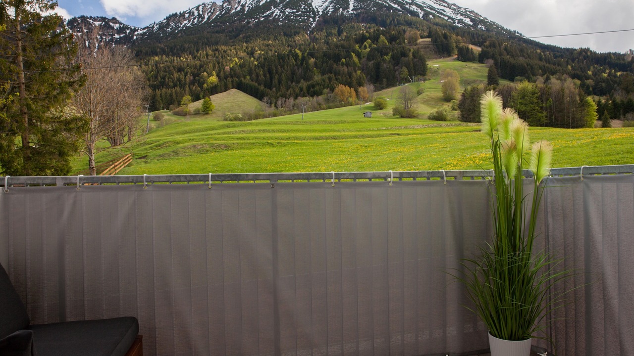 Photo of Outdoor in Steinach