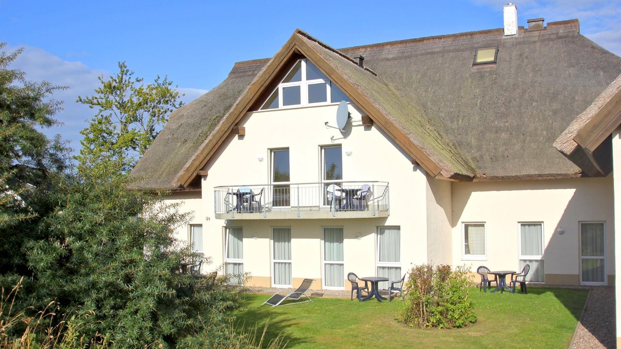 Photo of Outdoor in Lobbe