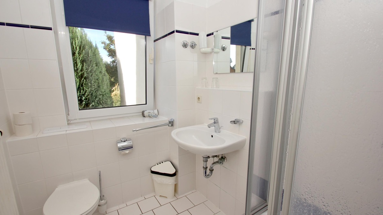 Photo of Bathroom in Lobbe